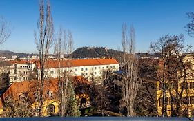 Whats-App Self-Check-IN - Apartment am Hauptbahnhof